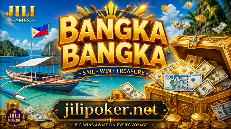 Bangka_Bangka_Treasure_Chest_Golden_Pesos_Dollars