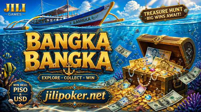Bangka_Bangka_Underwater_Treasure_Pesos_Dollars