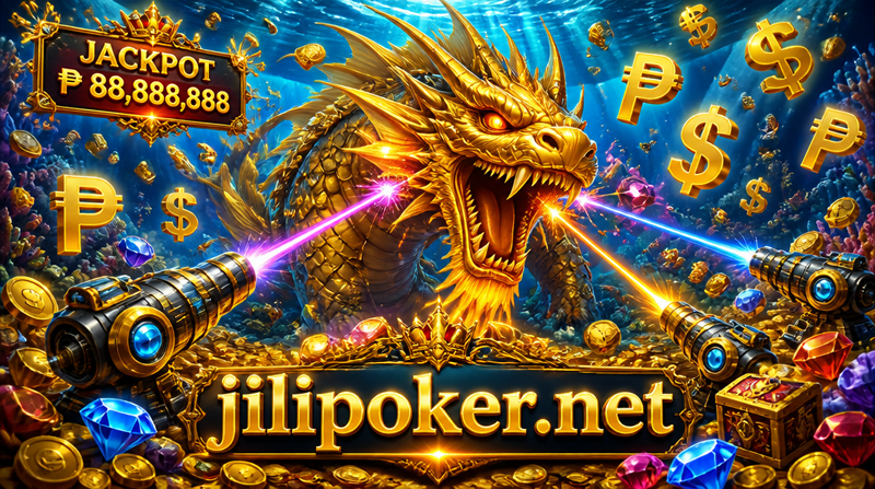 Golden_Dragon_Jackpot