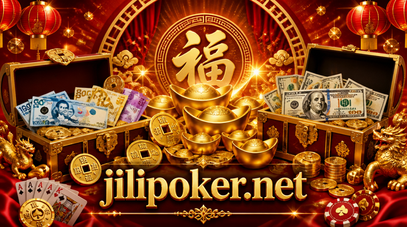 Golden_Ingots_Wealth_Banner