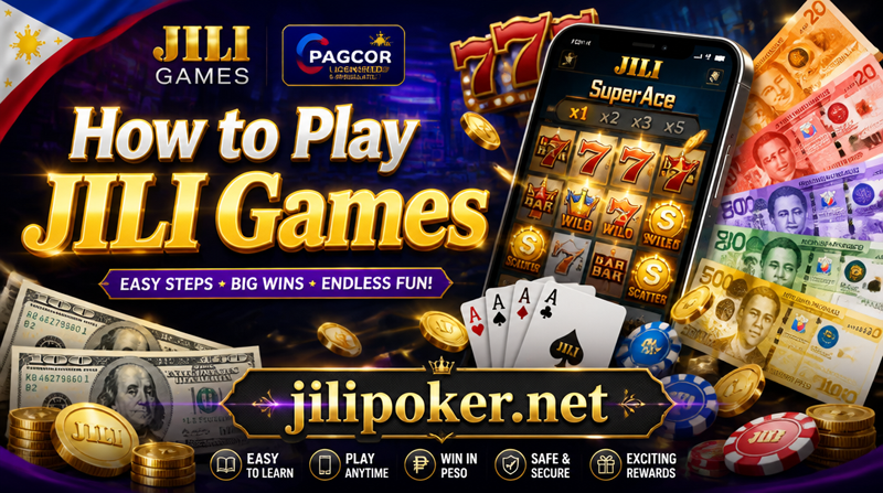 How_to_Play_JILI_Games_Guide