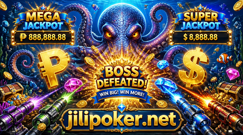 Mega_Octopus_Big_Win