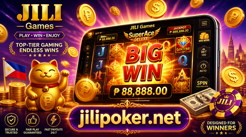 Mobile_Slots_Big_Win_Banner
