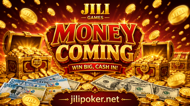 Money_Coming_Jackpot_Coins_Wide