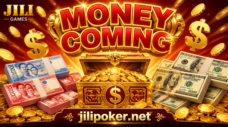 Money_Coming_Treasure_Chest_Peso_USD_Wide