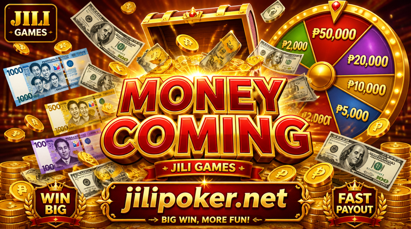 Money_Coming_Winning_Moment_Wide