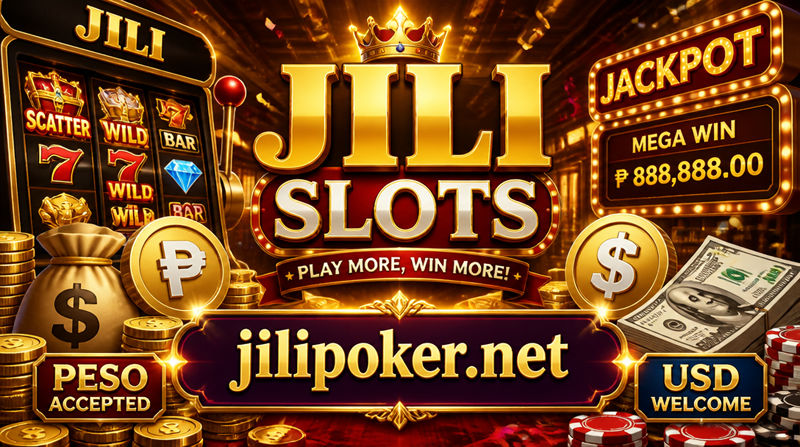 Premium_Online_Slots_Philippines_Jackpot_Games