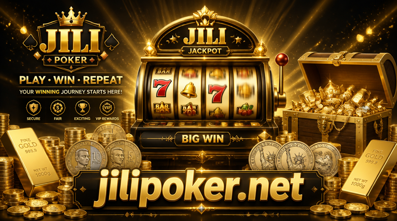 Slot_Machine_Pesos_Dollars_Banner