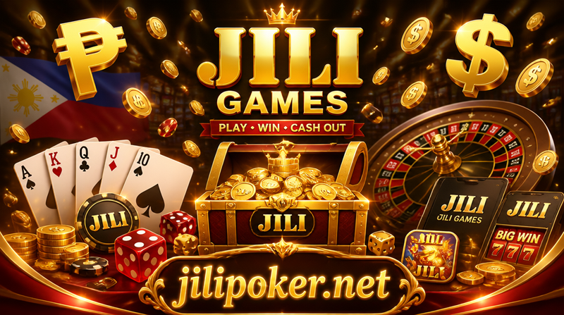 Treasure_Chest_Casino_Banner
