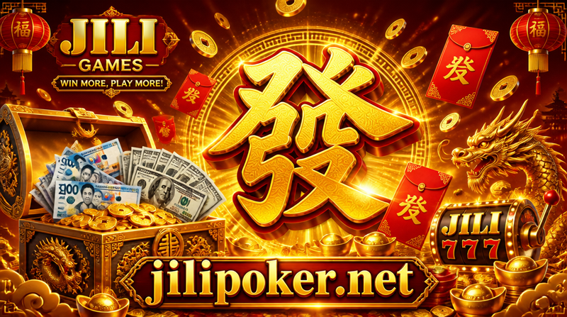 Treasure_Chest_Fa_Fa_Fa_Banner