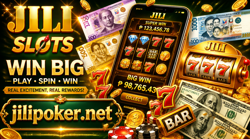 Win_Big_With_JILI_Games_Real_Money_Rewards