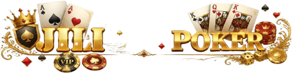 JILIPoker – Best JILI Online Casino Games Philippines